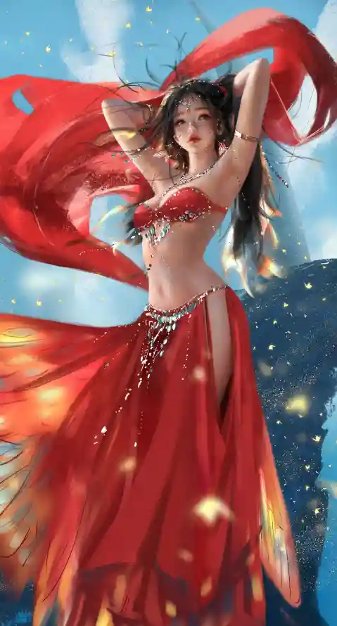 婷婷精品久久久久为何让人着迷？深度解析精品内容背后的价值