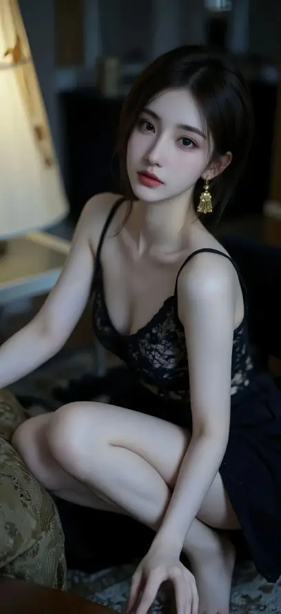色老板激情小说九九小说播放韩国：隐私与安全危机
